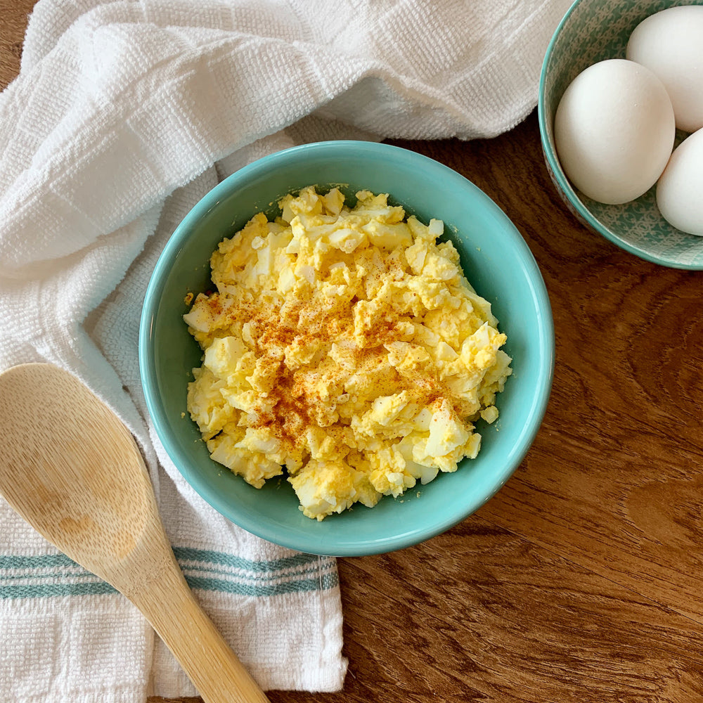 Quick and Easy Keto Recipes