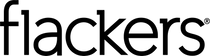 Flackers Logo Home