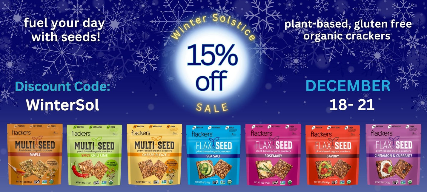 Flackers_December_banner_1-Flackers