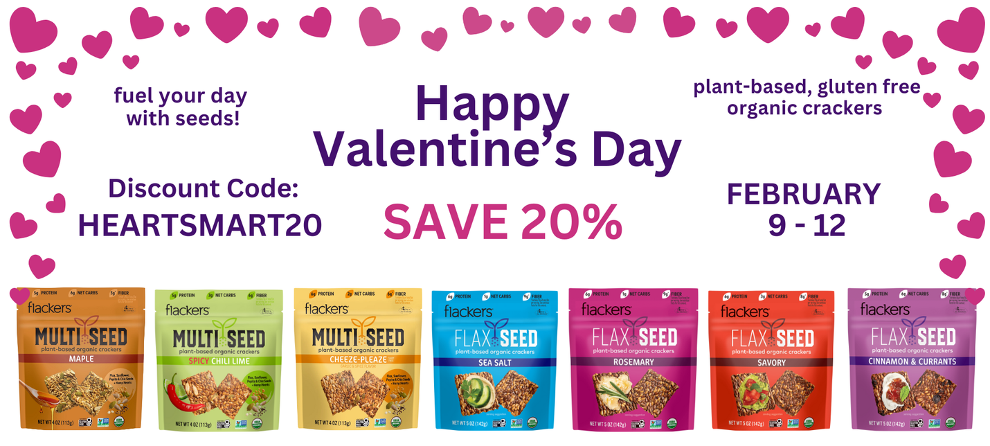 Flackers_February_banner_1-Flackers