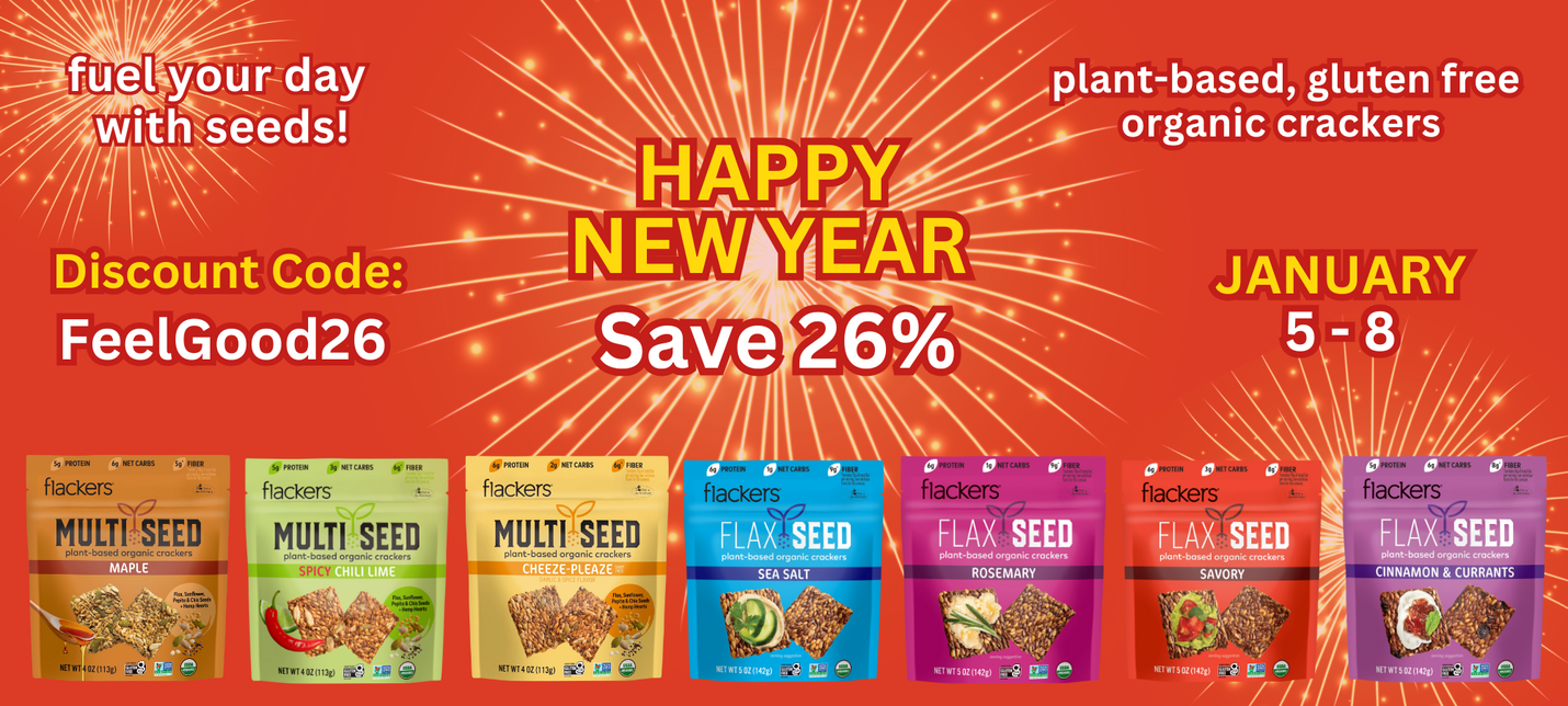 Flackers_January_banner_1-Flackers