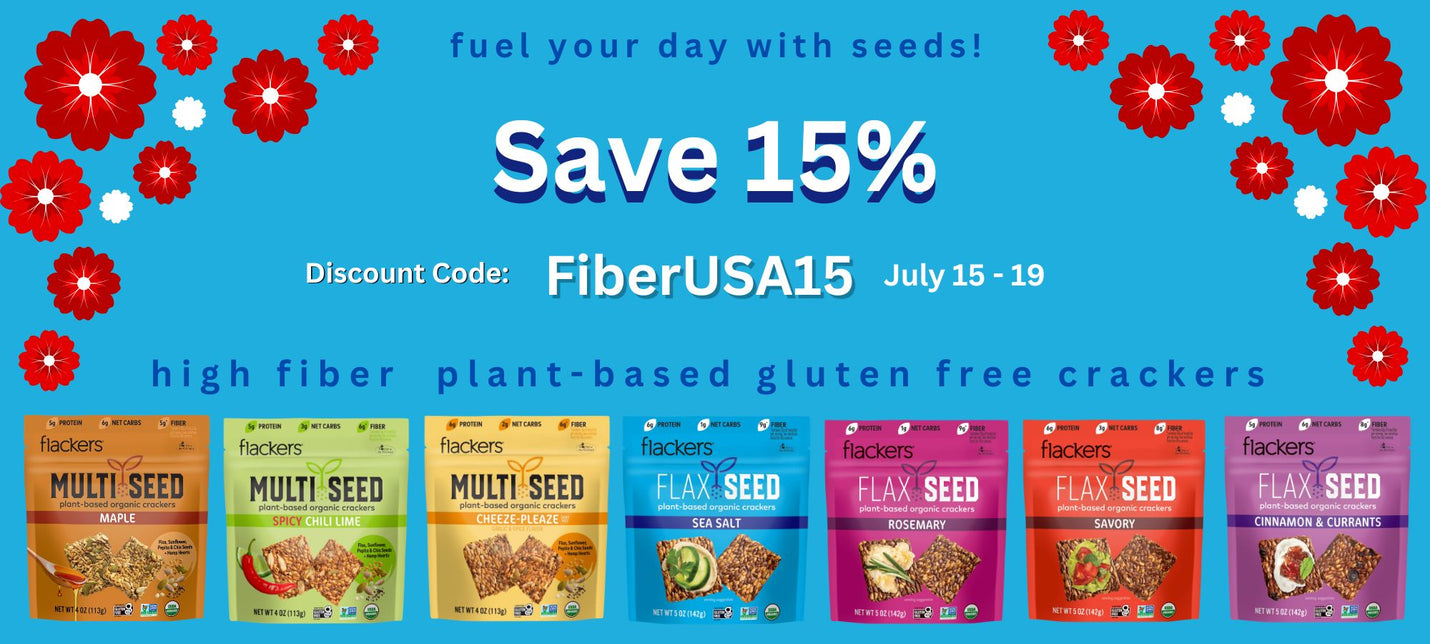 Flackers_July_banner-Flackers