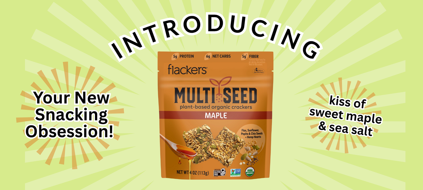 Maple_intro_banner-Flackers
