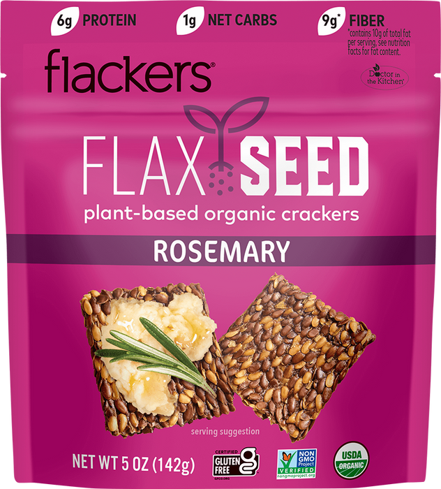 flackers_rosemary-front-Flackers