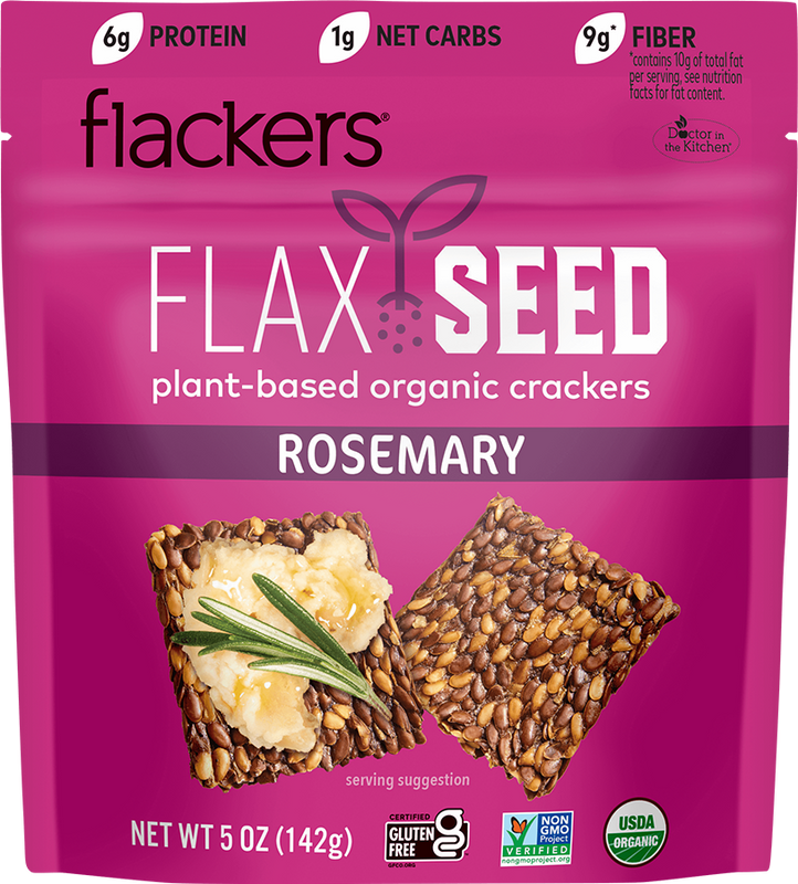 flackers_rosemary-front-Flackers